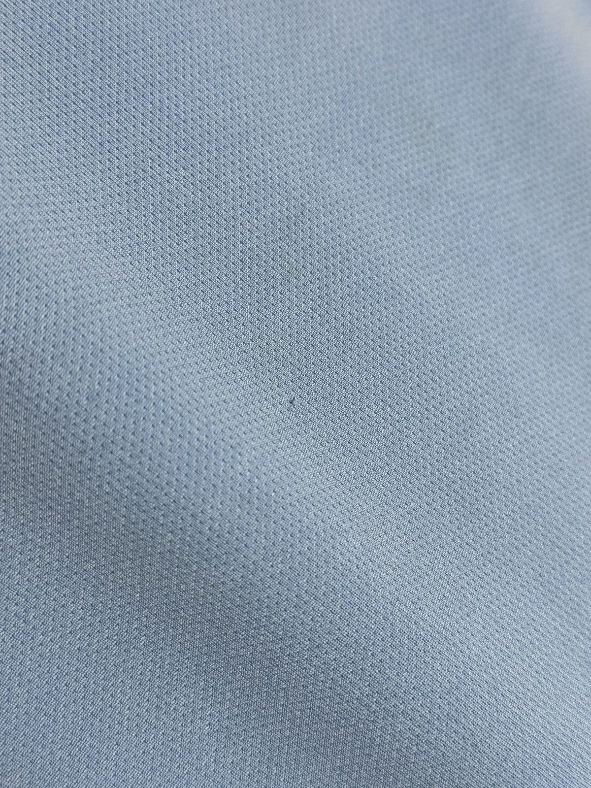 Nike Manchester City 17/18 Home Football Jersey Size US S / EU 44-46 / 1 - 16 Thumbnail