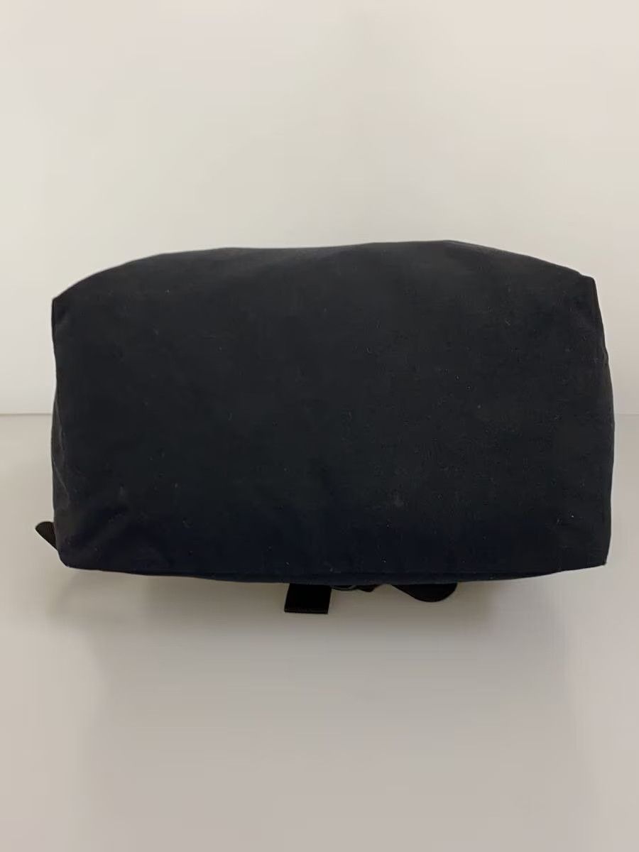 Hysteric Glamour "I FEEL LIKE YOU DO" Military Backpack Size ONE SIZE - 4 Thumbnail