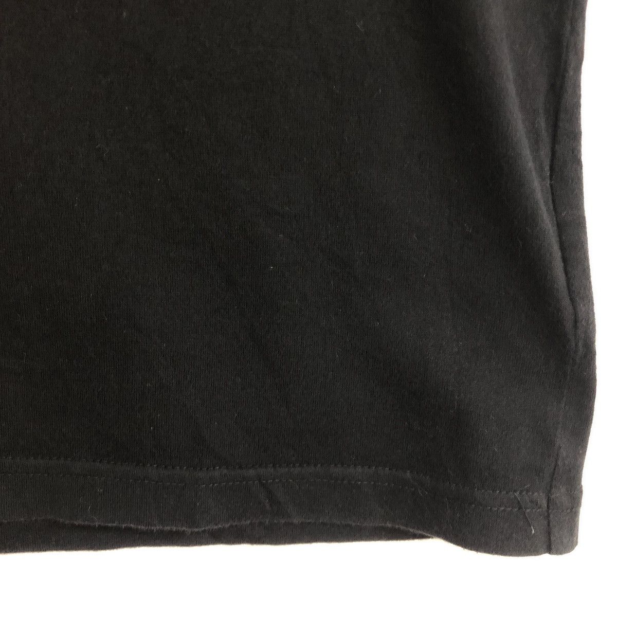 uniform experiment Uniform Experiment & Sophnet X Fragment Starbox Logo Tshirt Size US M / EU 48-50 / 2 - 9 Thumbnail