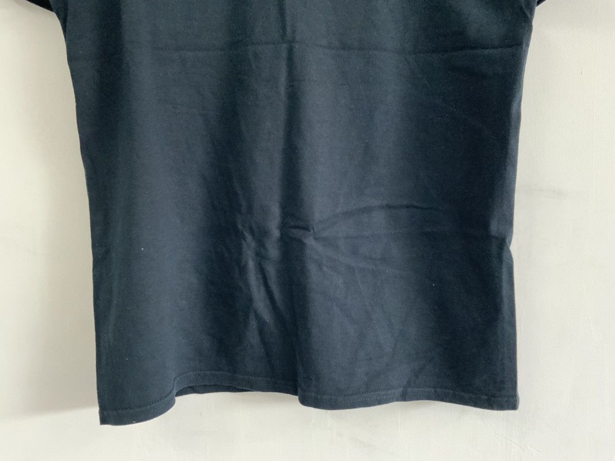 Band Tees Micheal Schenker Tee by Gildan Size US M / EU 48-50 / 2 - 8 Thumbnail