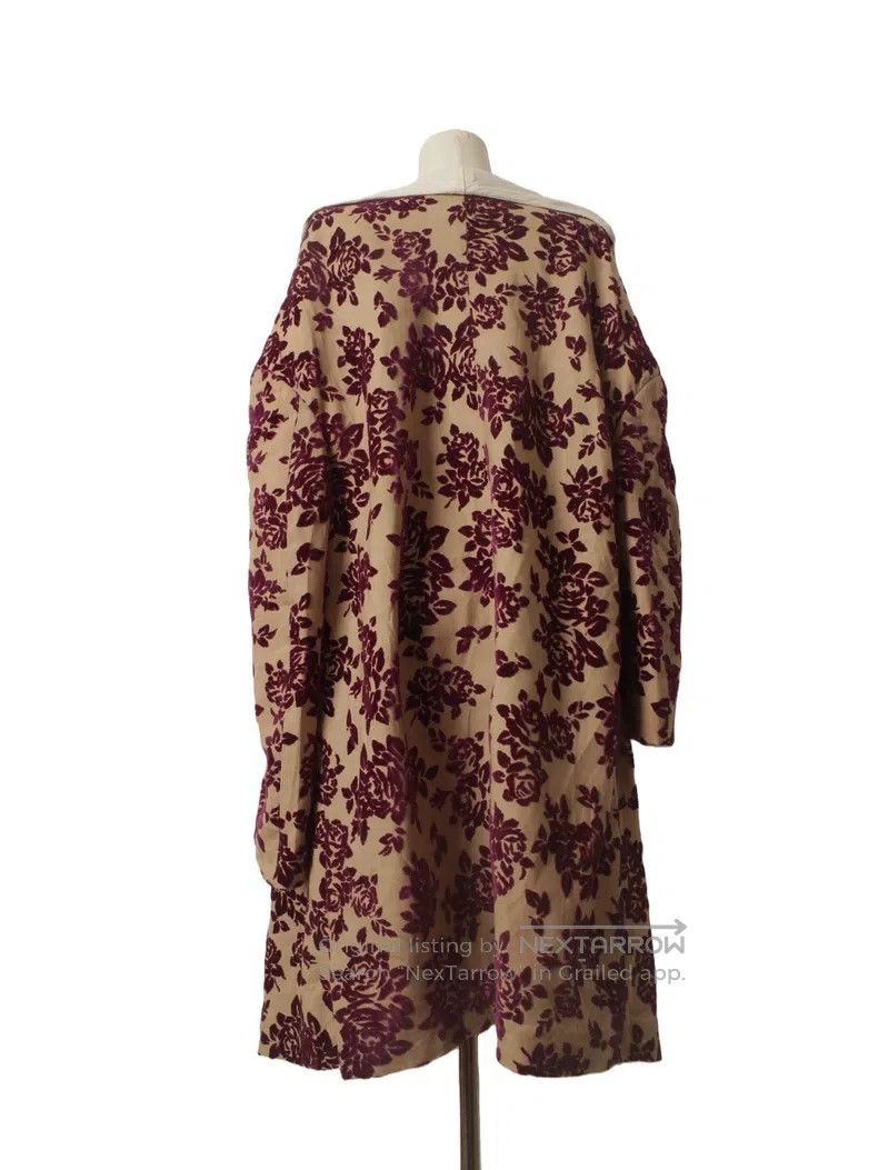 Comme des Garcons Comme Des Garcons Dress Size M / US 6-8 / IT 42-44 - 5 Thumbnail