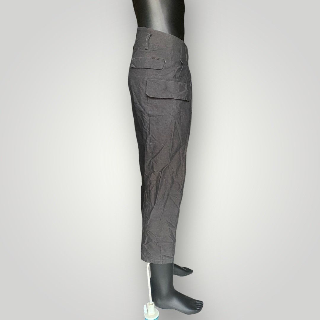 The Viridi-anne The Viridi Anne AW13 Sample Pants Size US 32 / EU 48 - 11 Thumbnail