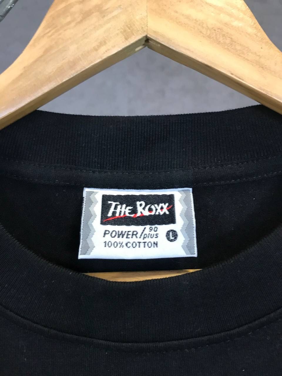 Eminem Eminem The Marshall Mathers rap band tee Size US L / EU 52-54 / 3 - 6 Thumbnail
