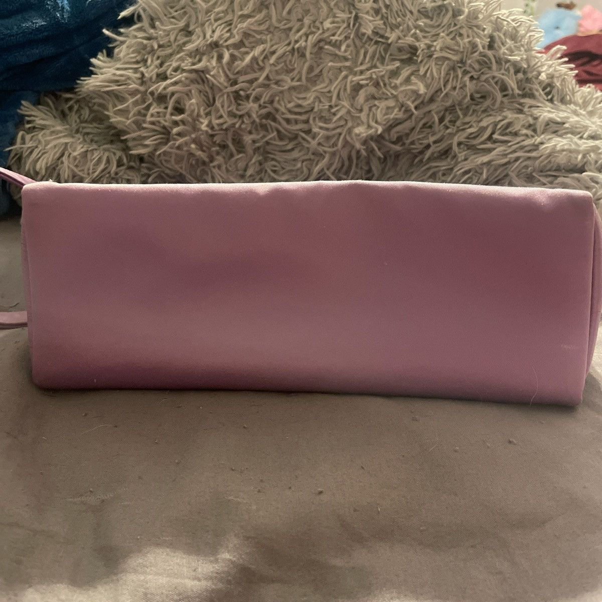 Kate Spade Kate spade clutch bag Size ONE SIZE - 2 Thumbnail