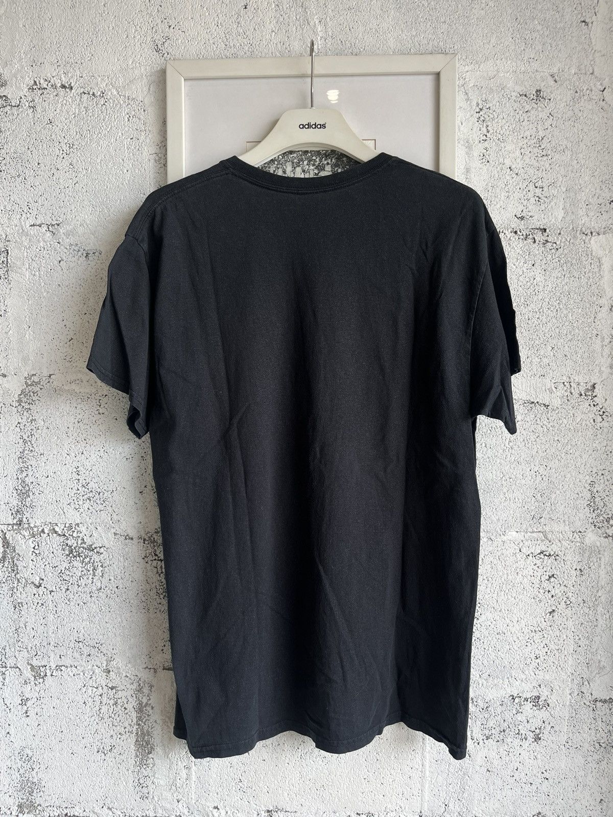 Band Tees RIDE Band 00’s Tshirt Size US L / EU 52-54 / 3 - 7 Thumbnail