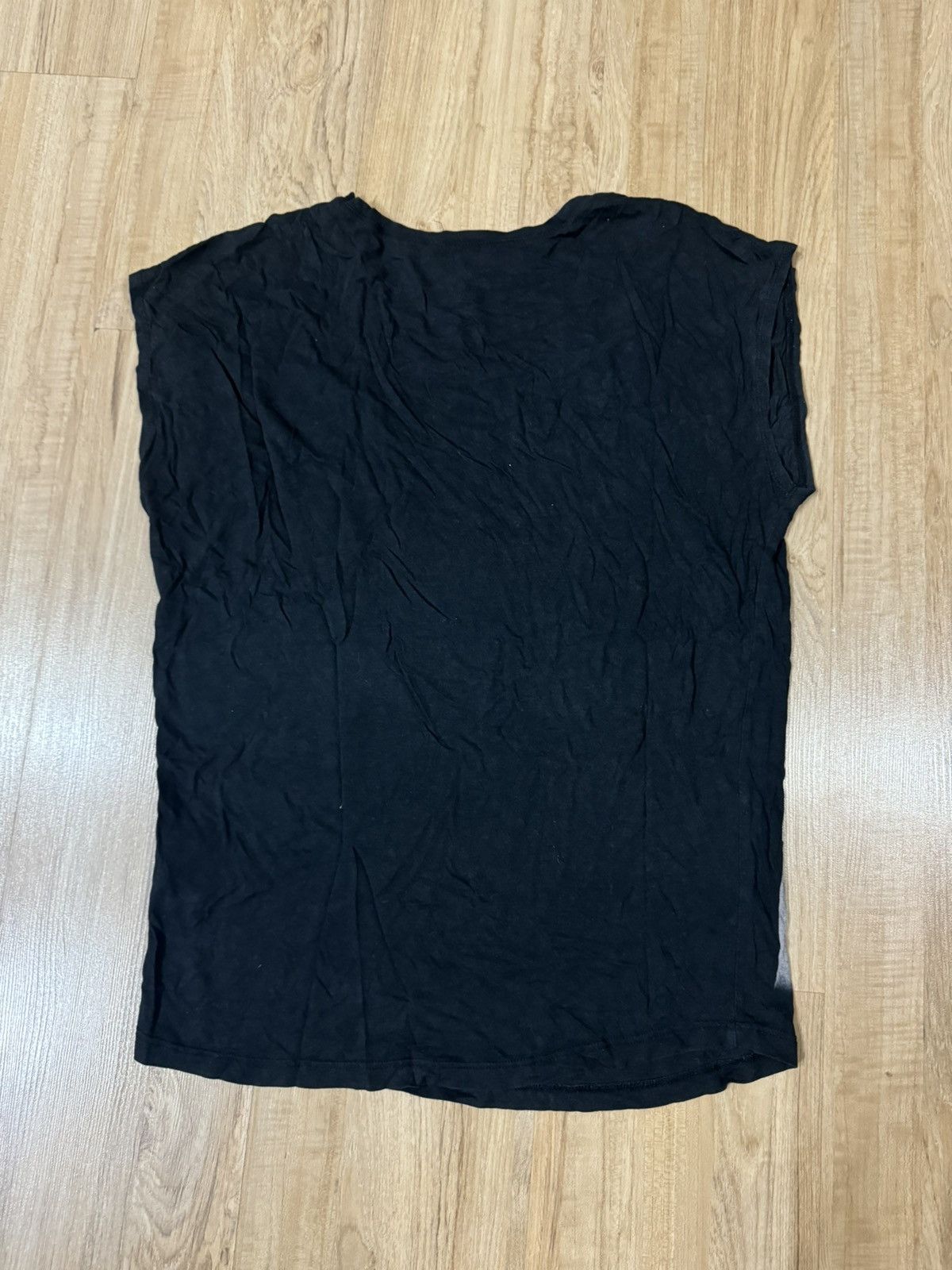 Other MADONNA 2009 OVP TSHIRT Size M / US 6-8 / IT 42-44 - 4 Thumbnail