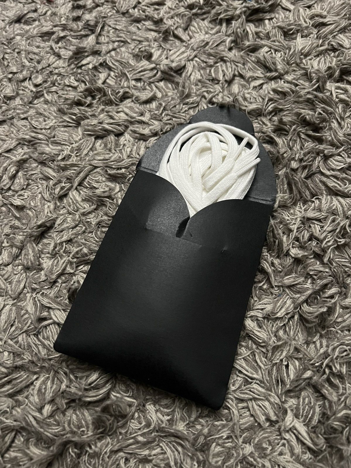 Adidas × Y-3 × Yohji Yamamoto Adidas Y-3 Yohji Pro - cloud white/bold blue Size US 5.5 / EU 38 - 11 Thumbnail