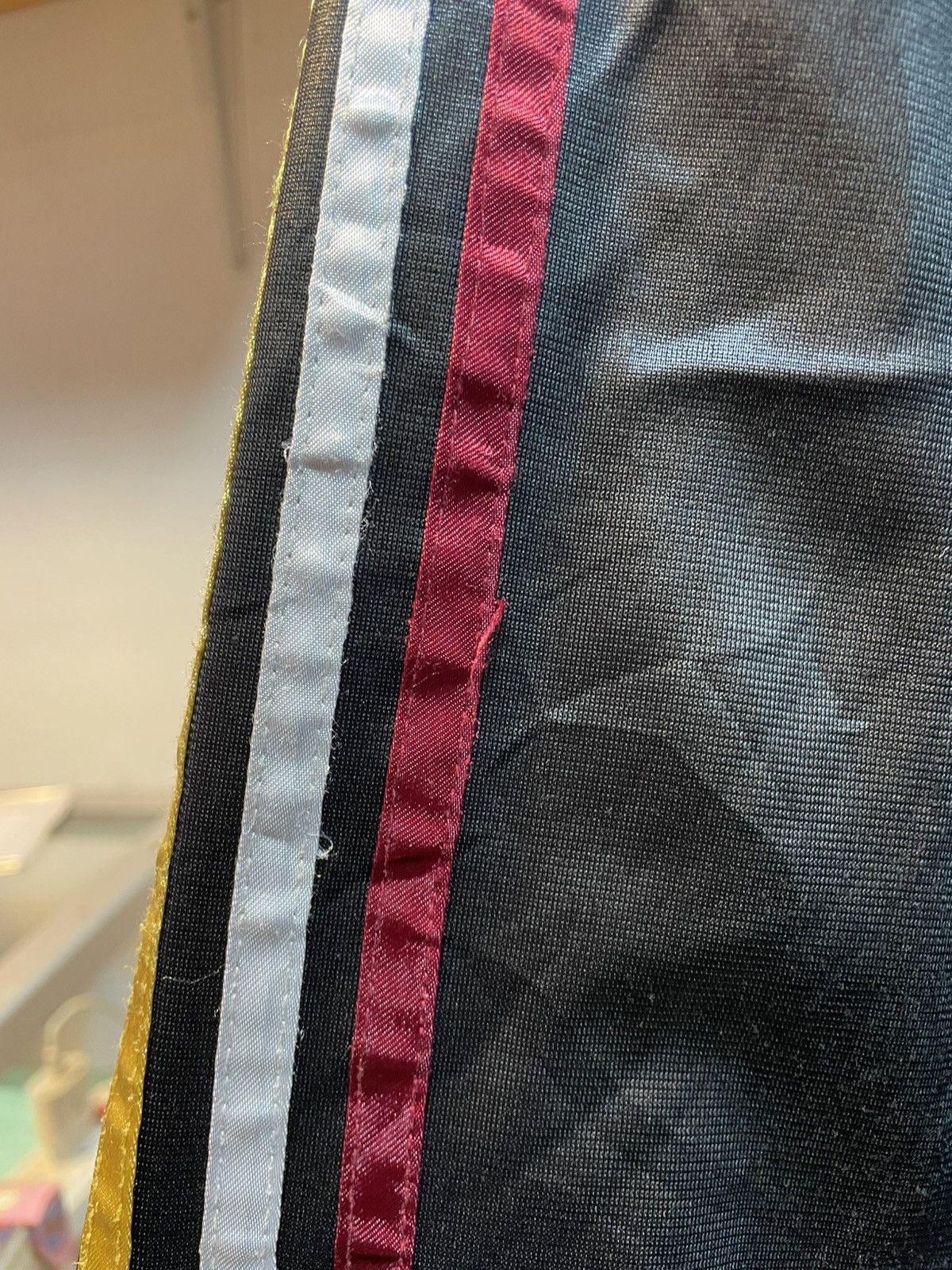 Adidas Y2K Adidas Original Jacket Size US L / EU 52-54 / 3 - 9 Thumbnail