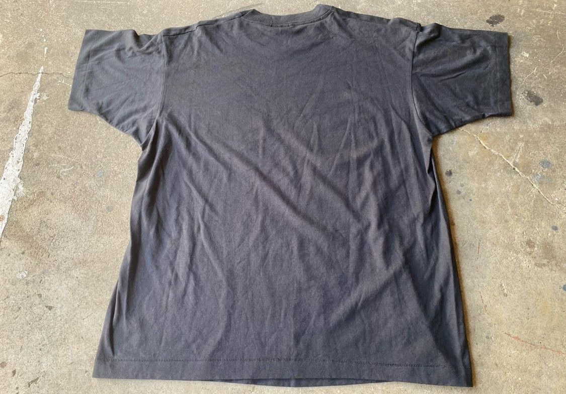 Band Tees Vintage Elvis Presley XL 1991 T Shirt Size US XL / EU 56 / 4 - 5 Thumbnail