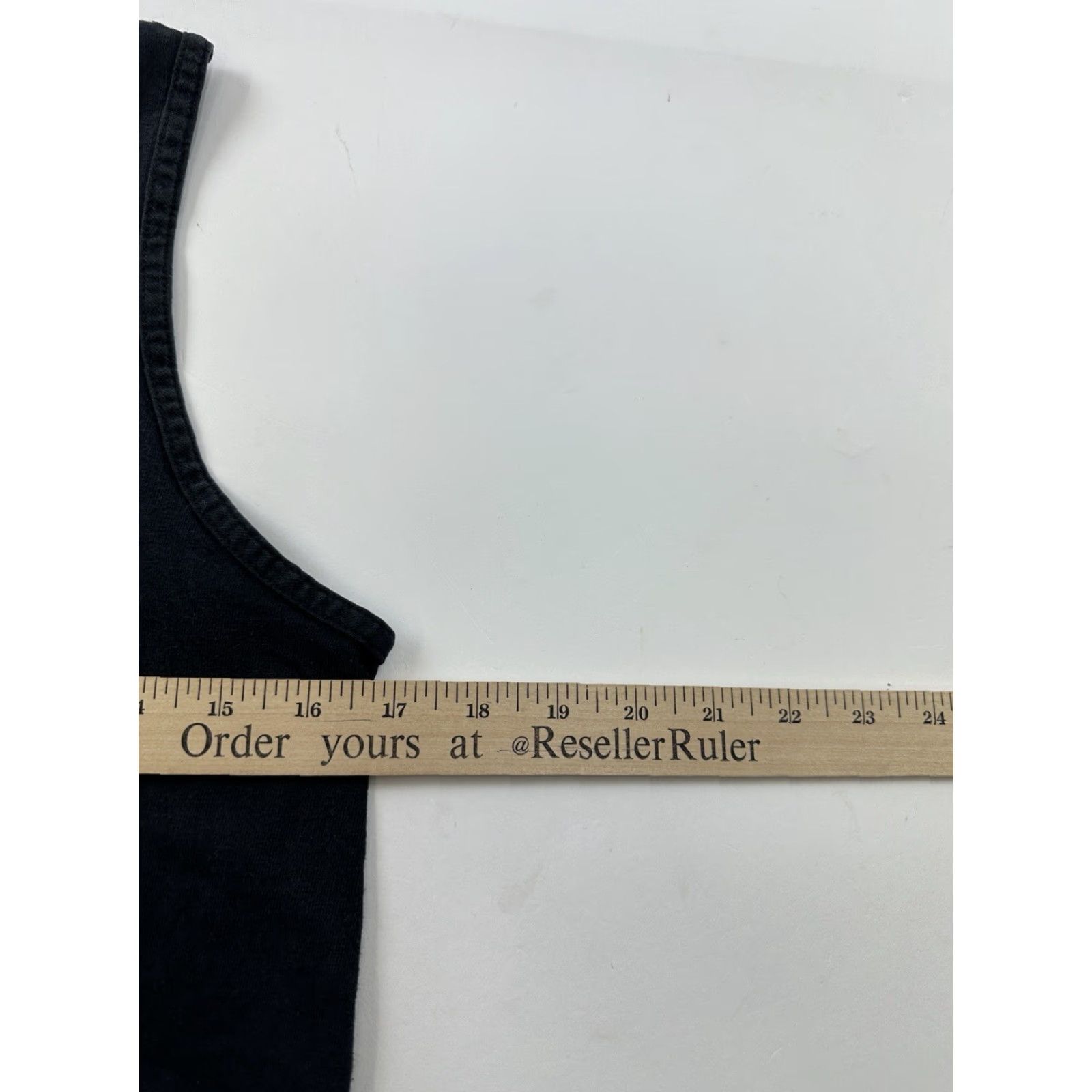 Diamond Supply Co. VINTAGE Diamond Supply Co. Shirt Mens S Black Tank Top Sleeveless Cotton Logo Graphic Skateboarding City 2000s Boys? Wait: Mens. Size US S / EU 44-46 / 1 - 7 Thumbnail