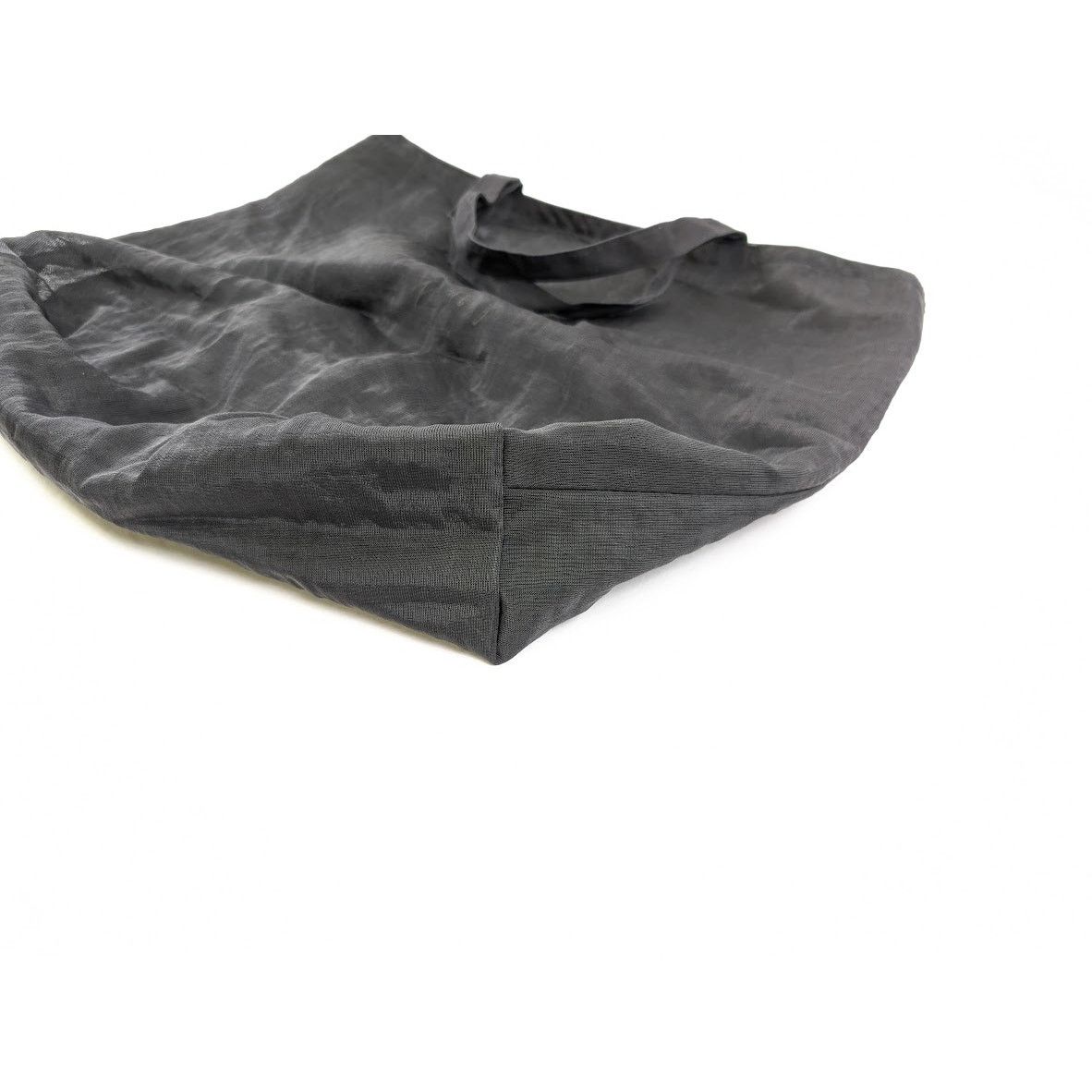 Fear of God o1rshd1 Size: OS / Dust Bag in Black Size ONE SIZE - 5 Thumbnail