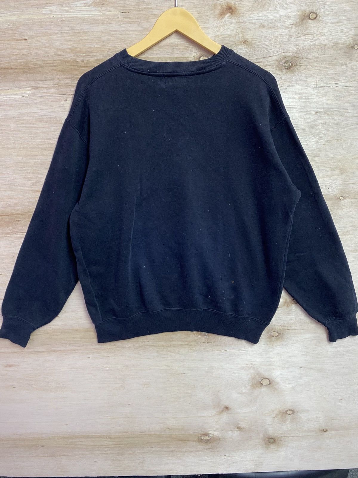 Other Vintage m&ms sweatshirt Size US XL / EU 56 / 4 - 9 Thumbnail