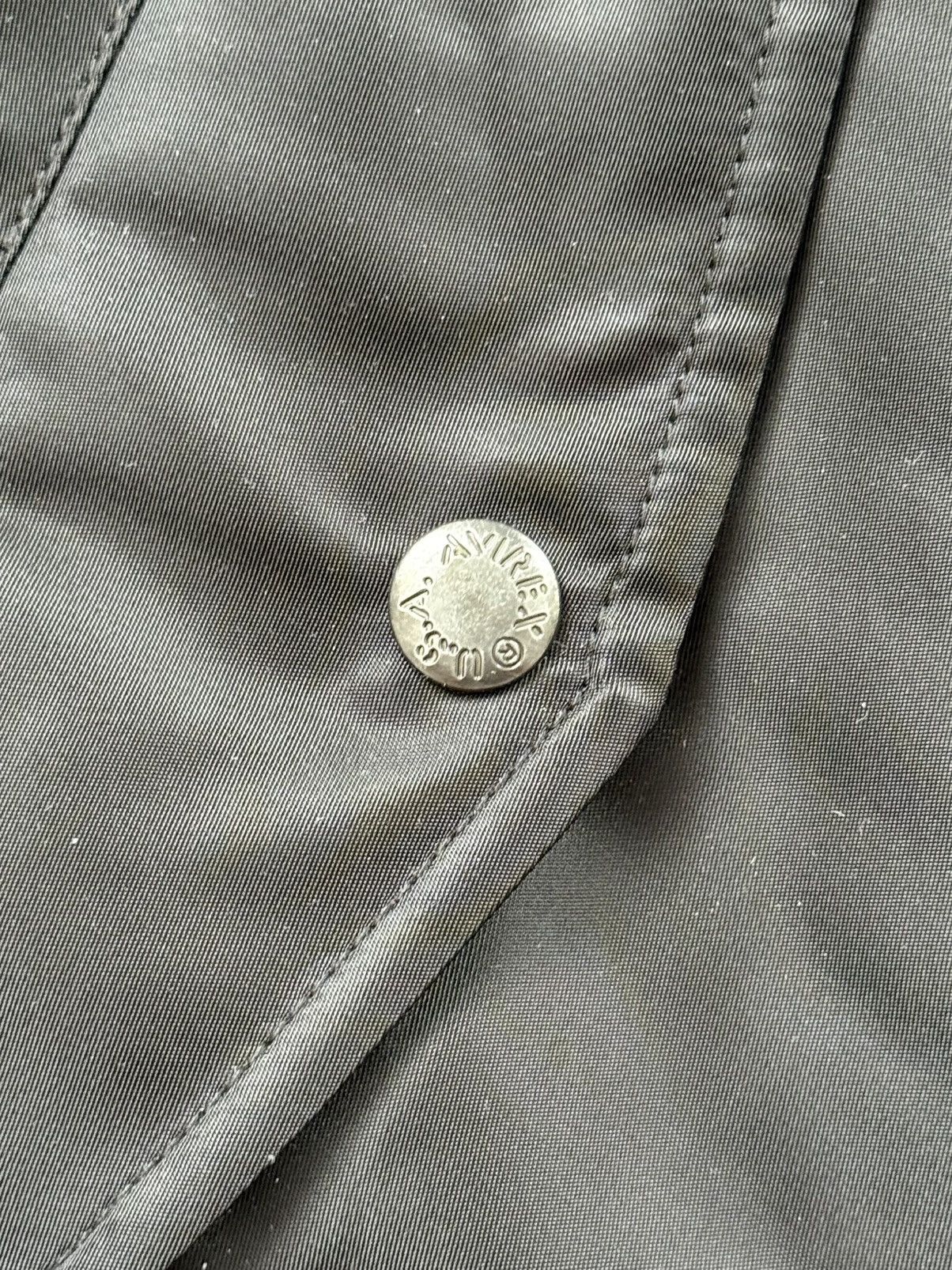 Avirex AVIREX AVIATOR BOMBER JACKET Size US M / EU 48-50 / 2 - 4 Thumbnail