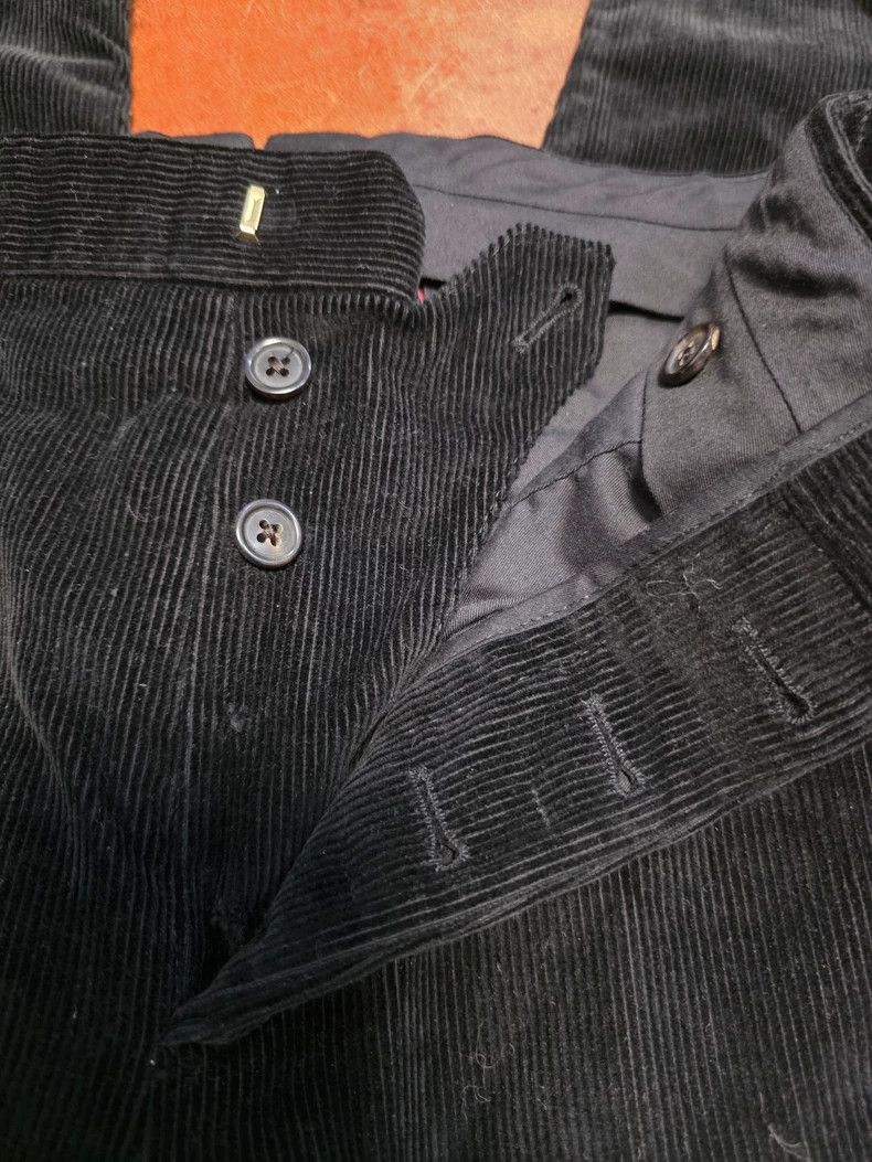 Thom Browne Thom Browne cords Size US 39 - 5 Thumbnail