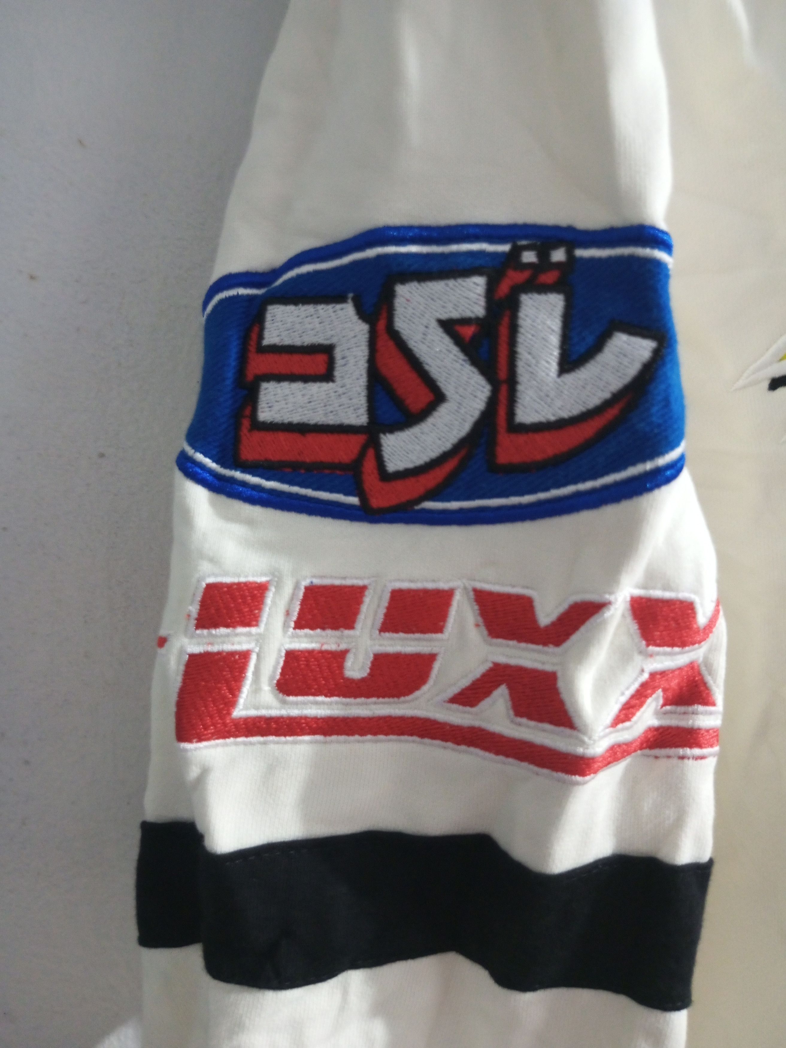 Diesel Vintage diesel superior embroidery patch hoodie Size US M / EU 48-50 / 2 - 2 Thumbnail