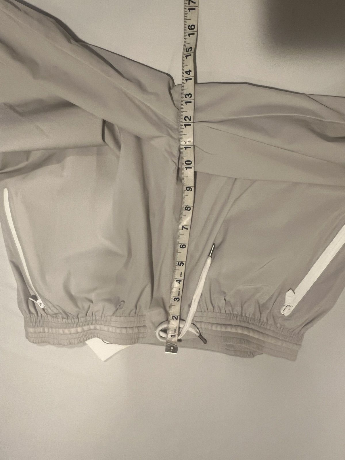 Hermes Hermes men’s joggers.50/34. $1700 Size US 34 / EU 50 - 6 Thumbnail