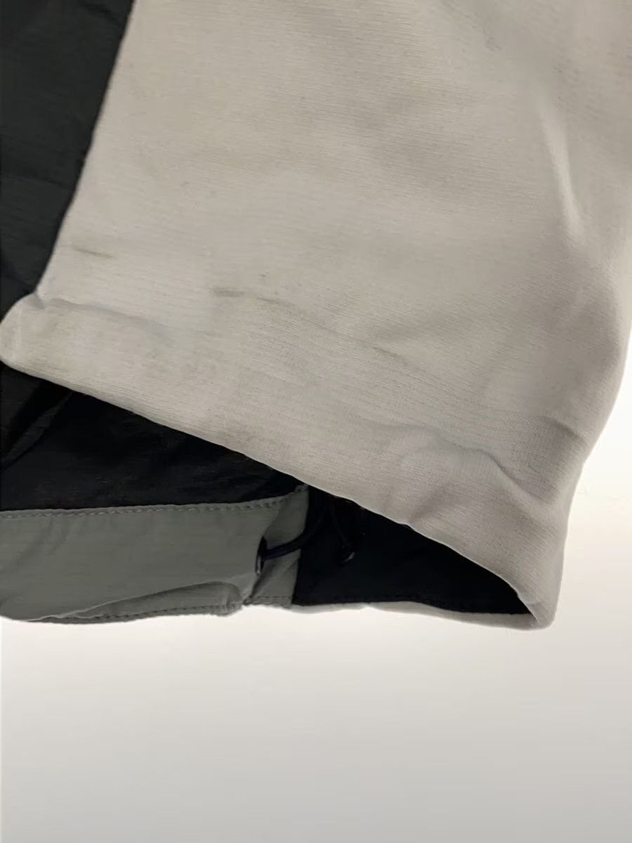 Arc'teryx Arc'Teryx x Beams Nylon Atom Hoodie Jacket Grey Size US L / EU 52-54 / 3 - 8 Thumbnail
