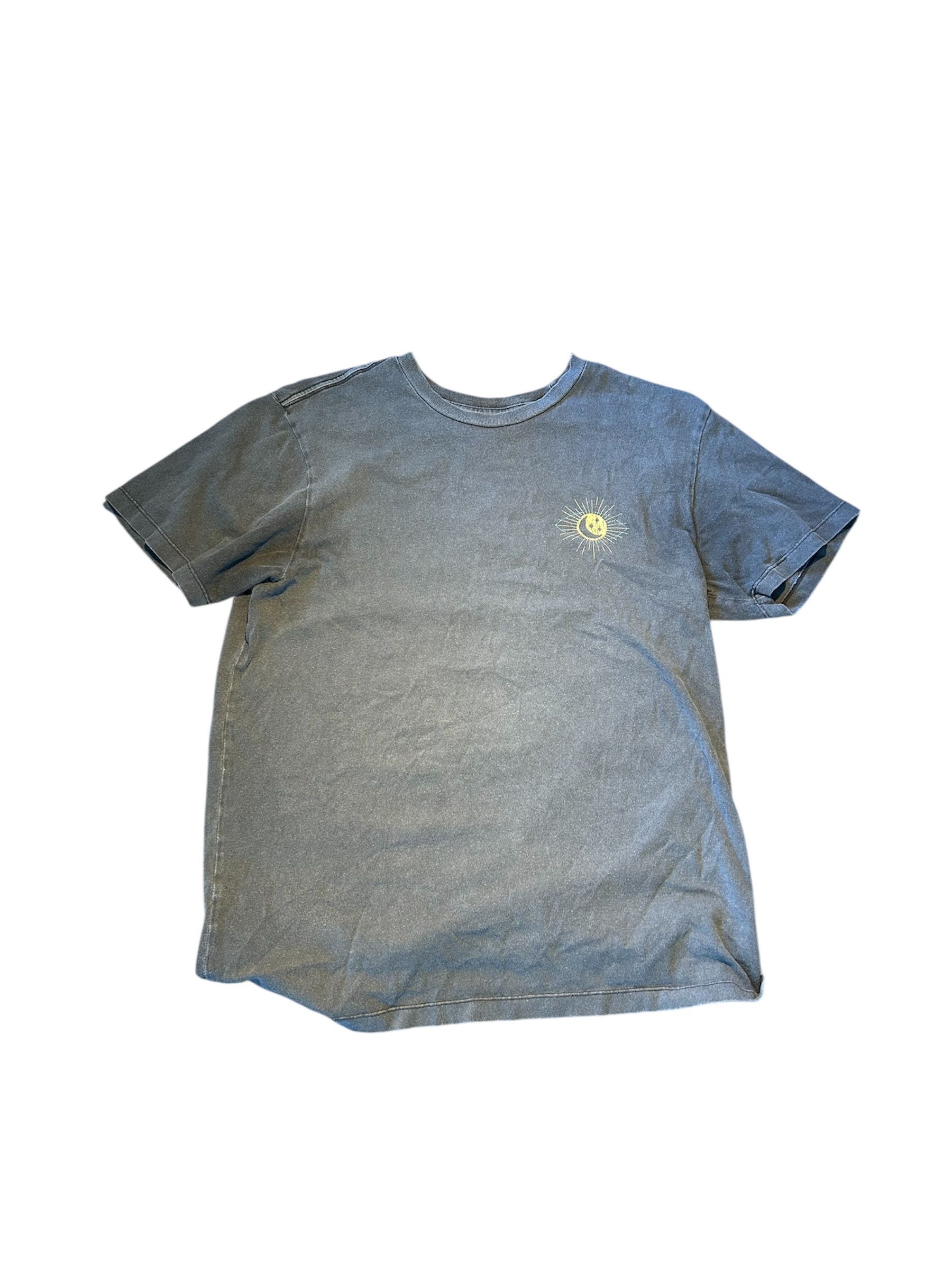 Pacsun Pacsun Graphic T-Shirt Size US M / EU 48-50 / 2 - 3 Thumbnail