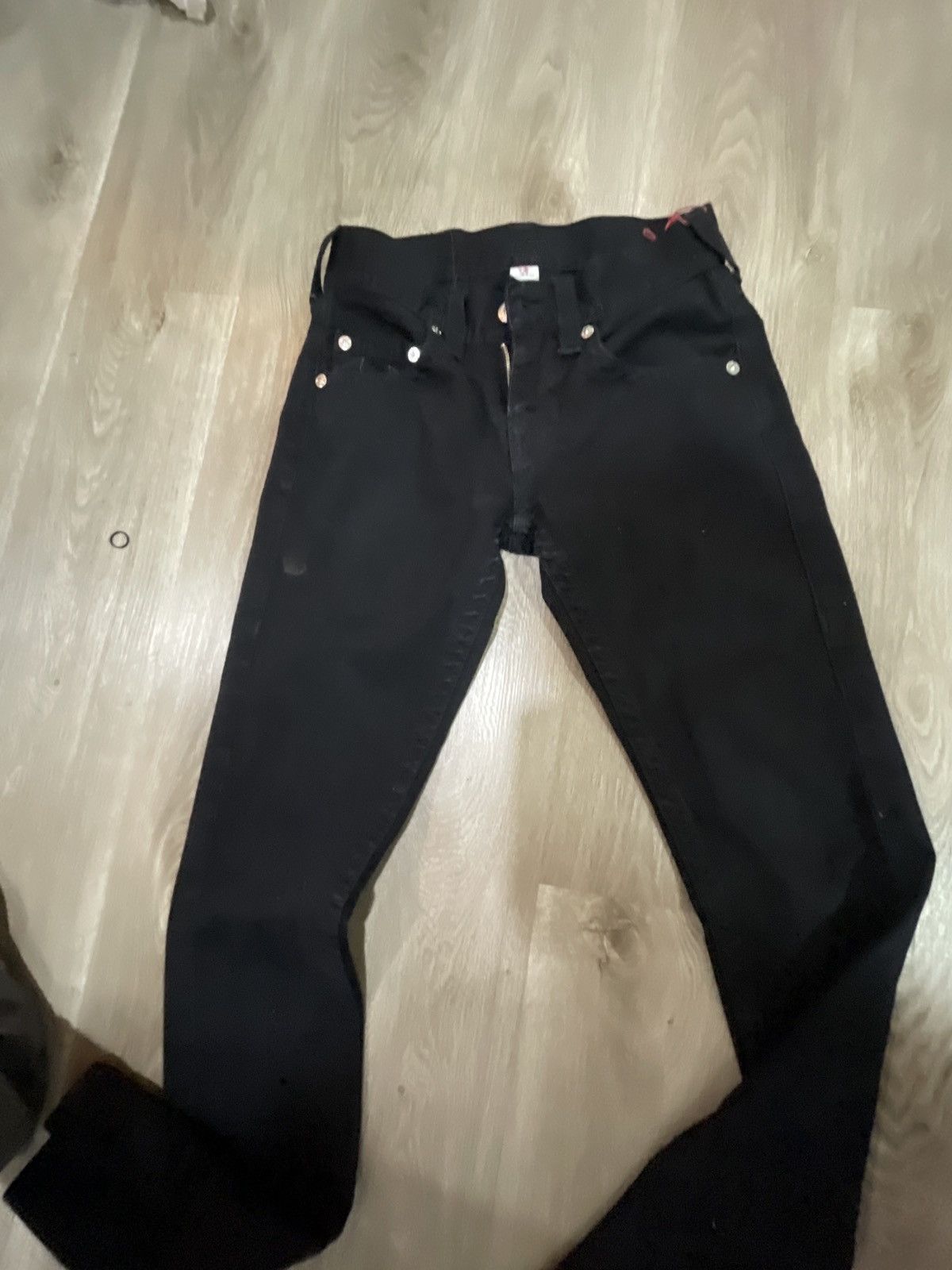 True Religion True religion Size US 28 / EU 44 - 2 Thumbnail