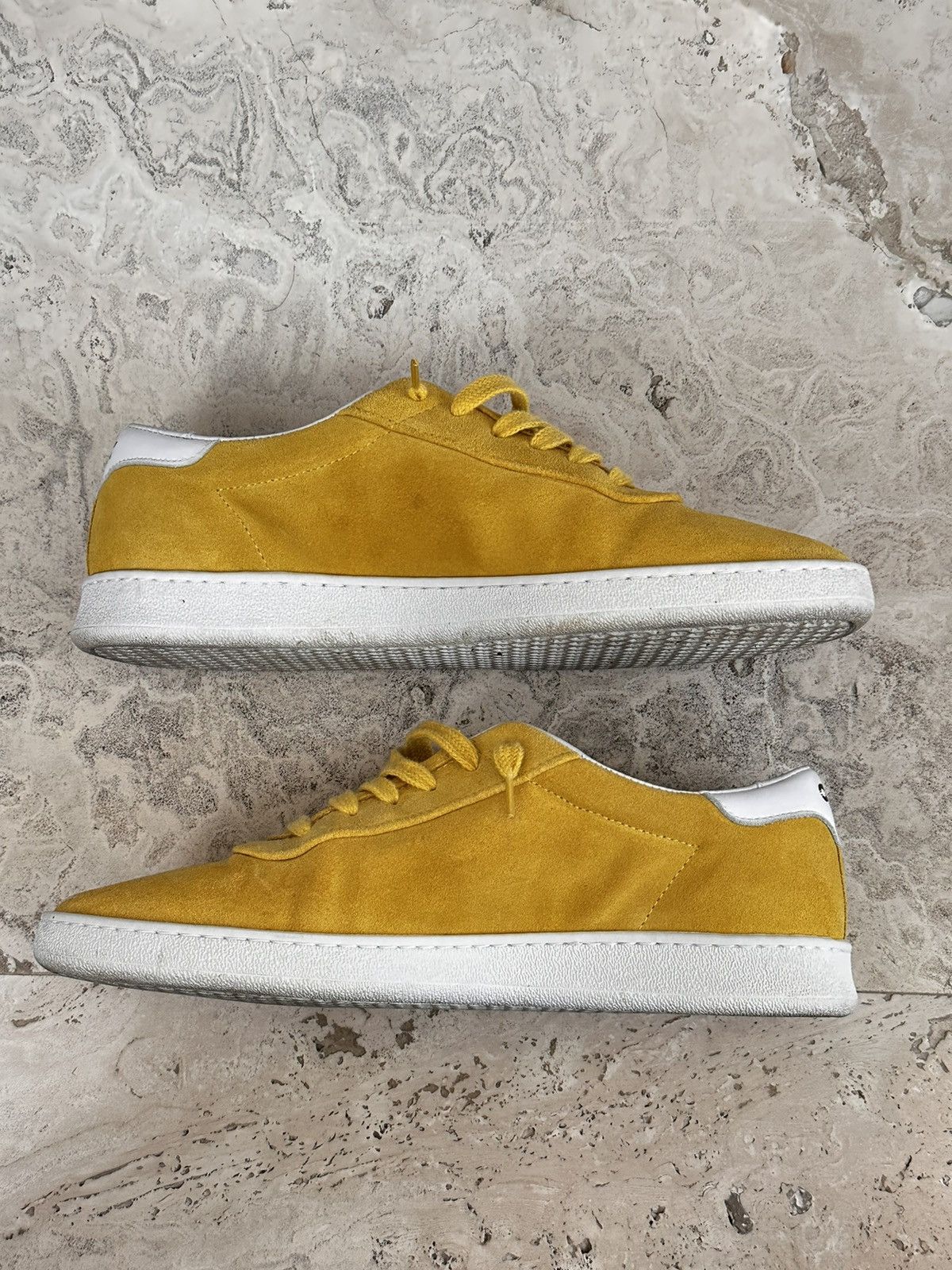 Aprix × Noah Aprix x Noah Sneakers Size US 9 / EU 42 - 6 Thumbnail