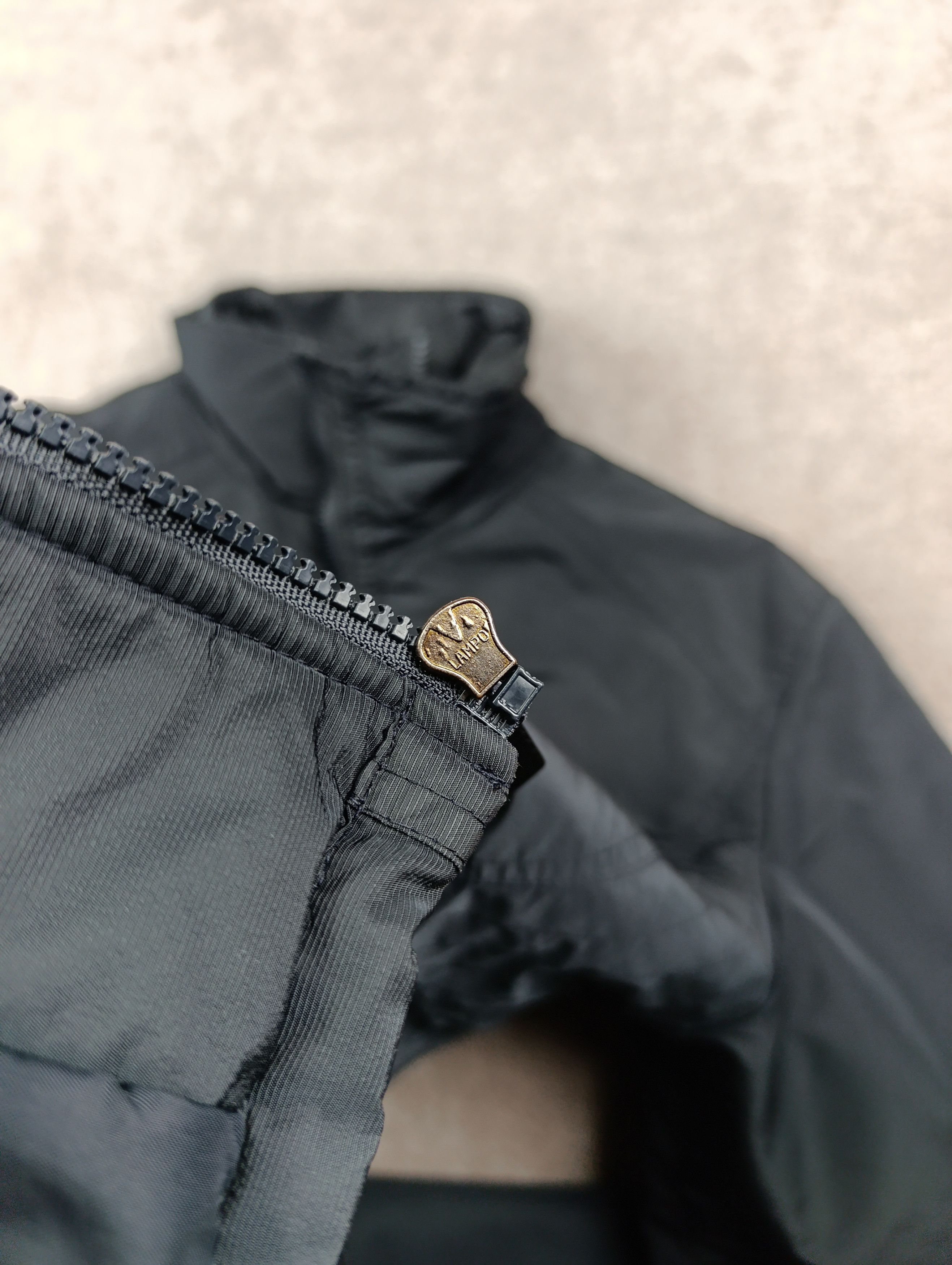Dolce & Gabbana DOLCE GABBANA VINTAGE WOMENS JACKET Size L / US 10 / IT 46 - 14 Thumbnail