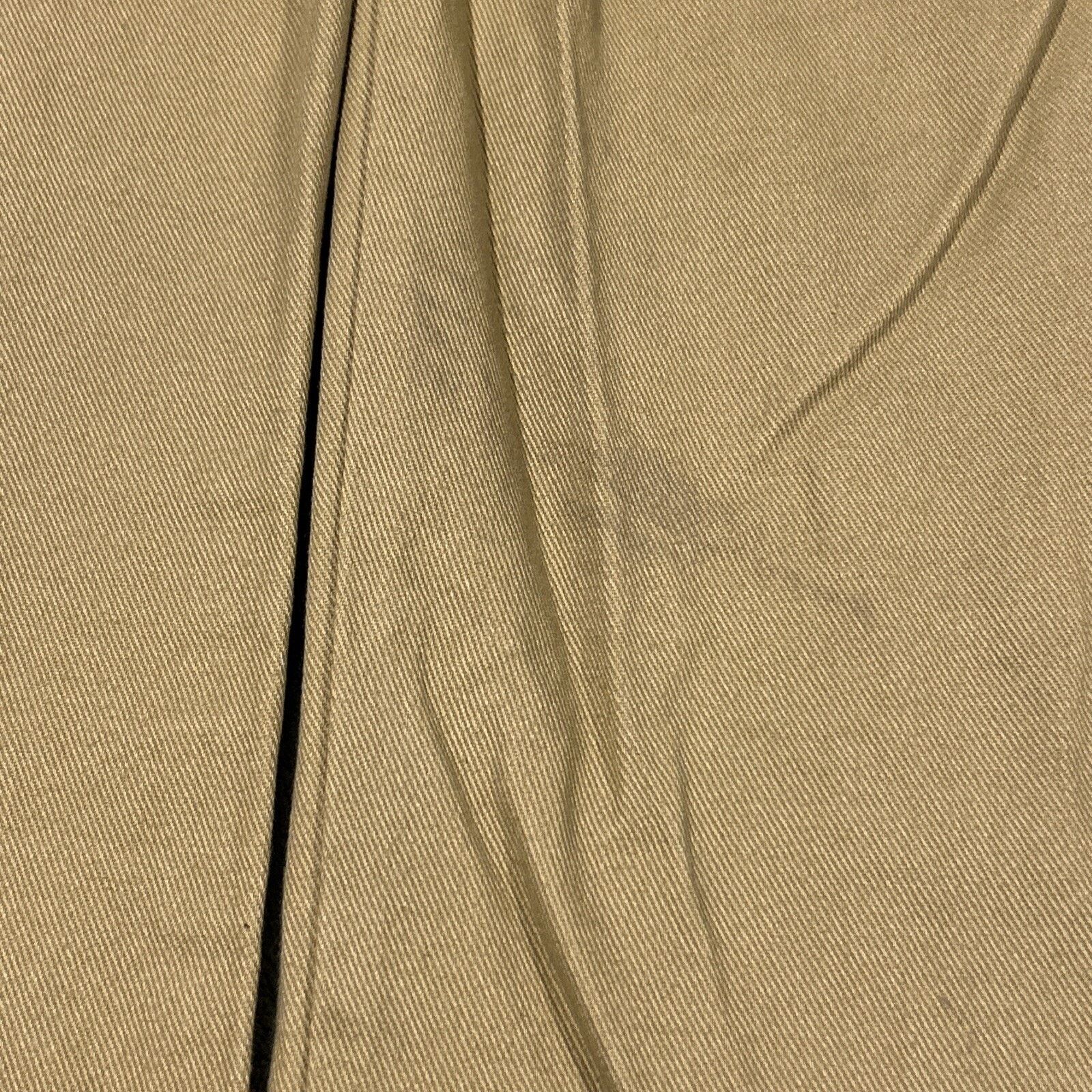 Wrangler Beyond Baggy Cargo Pants Mens 34x30 Hamilton Wide Leg Loose Size US 34 / EU 50 - 3 Thumbnail