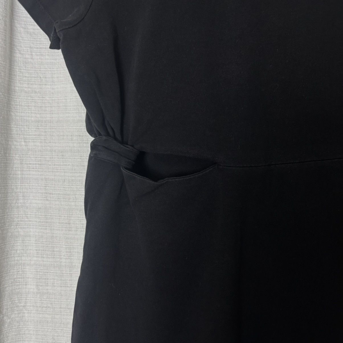 Alexander Wang ALEXANDER WANG DRESS Size M / US 6-8 / IT 42-44 - 2 Thumbnail