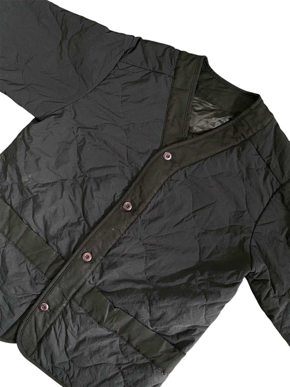 Penfield Penfield Liner Jacket Size US L / EU 52-54 / 3 - 2 Thumbnail