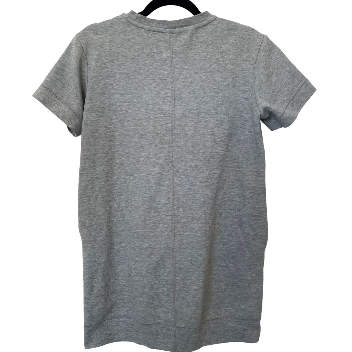 Nike VINTAGE Nike Shirt (Note: original title is not vintage) Size S / US 4 / IT 40 - 2 Thumbnail