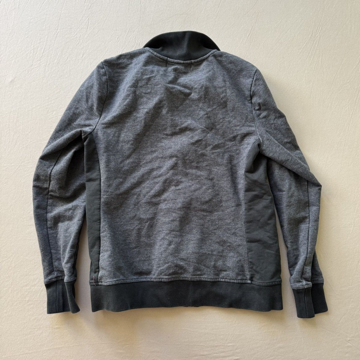 Ralph Lauren Sport Ralph Lauren Active Track Jacket Size S / US 4 / IT 40 - 2 Thumbnail