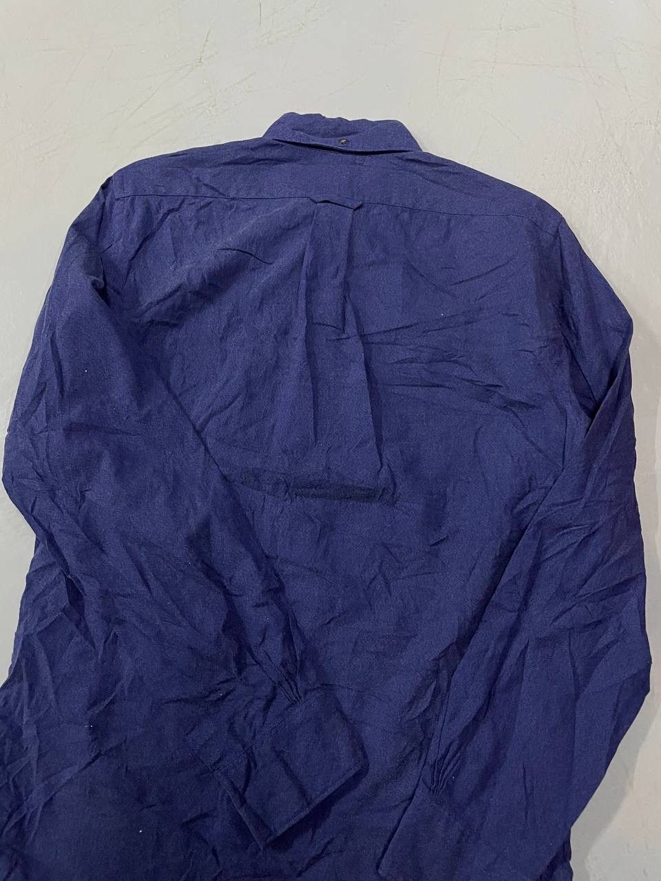 Todd Snyder NAVY BLUE TODD SNYDER RARE🫶🏽 Size US S / EU 44-46 / 1 - 3 Thumbnail