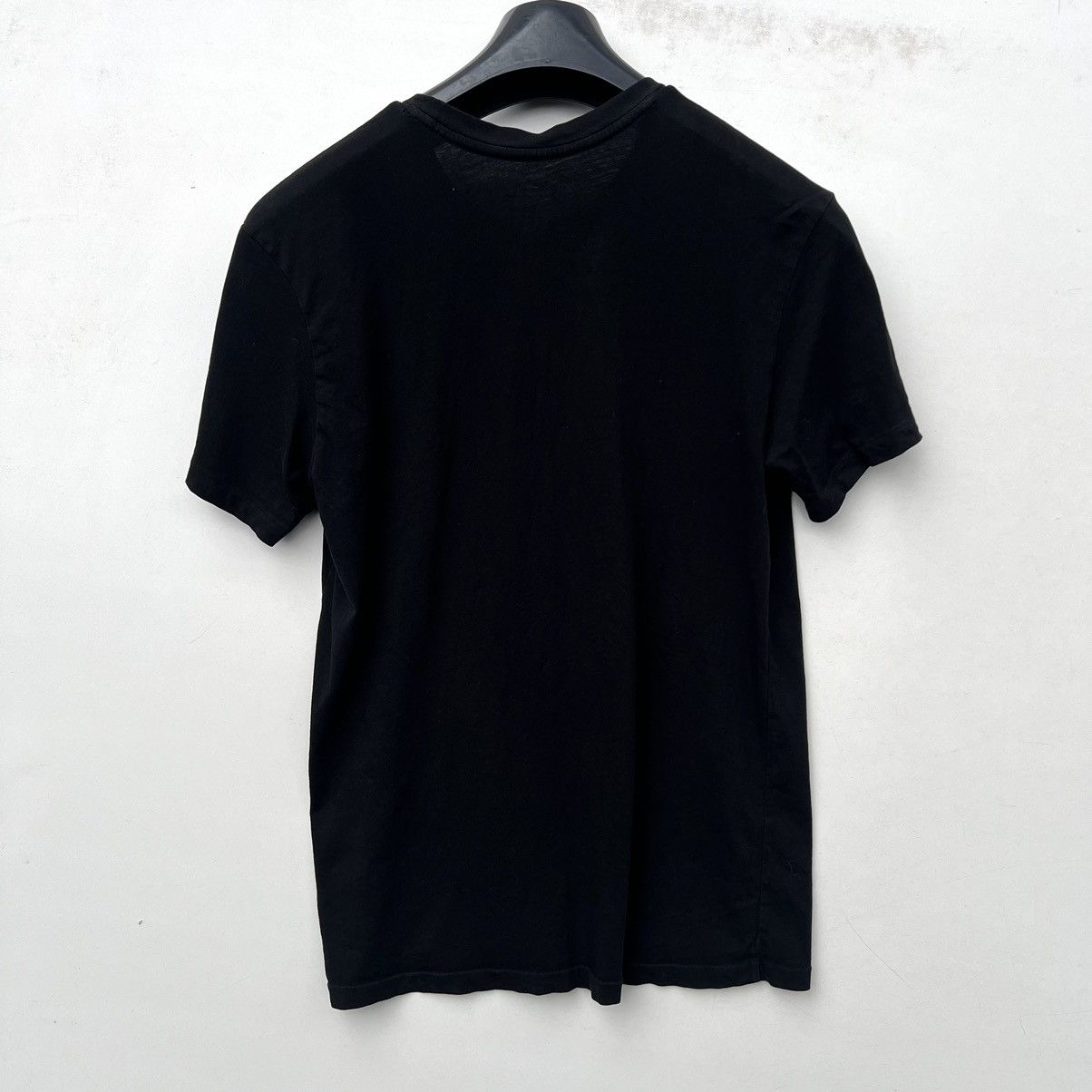 Polo Ralph Lauren Polo Ralph Lauren T-Shirt Size US M / EU 48-50 / 2 - 8 Thumbnail