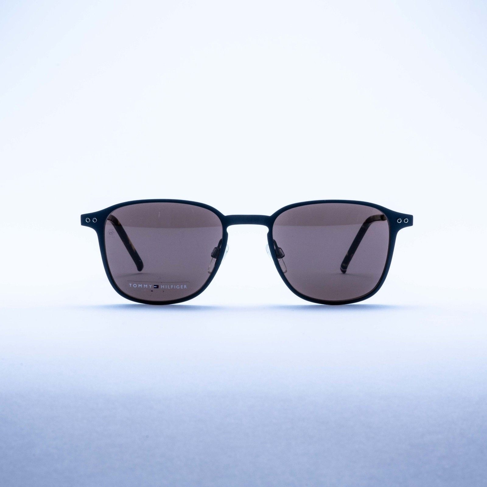Tommy Hilfiger Tommy Hilfiger TH 1972/S FLL70 Sunglasses Size ONE SIZE - 4 Thumbnail