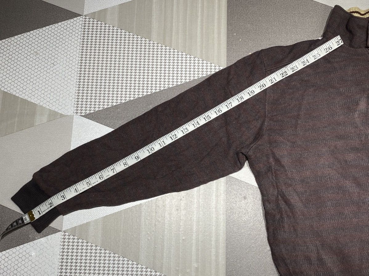 Other Streetwear Sweatshirt Size US M / EU 48-50 / 2 - 5 Thumbnail