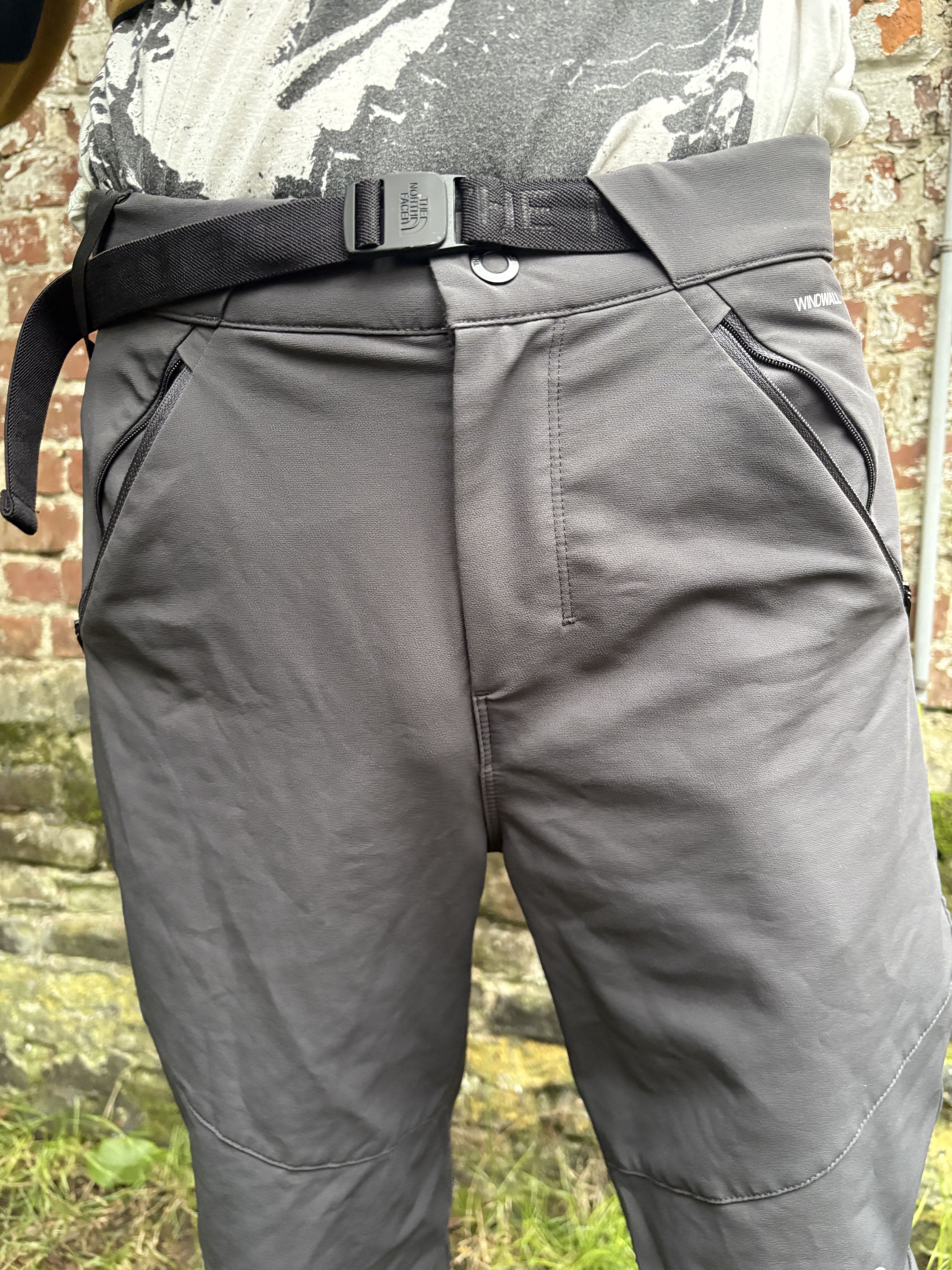 The North Face The North Face Pants Size US 31 - 4 Thumbnail