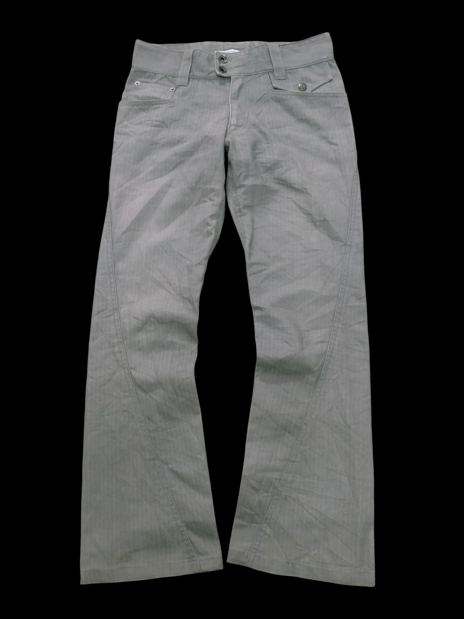 Michel Klein | Grailed