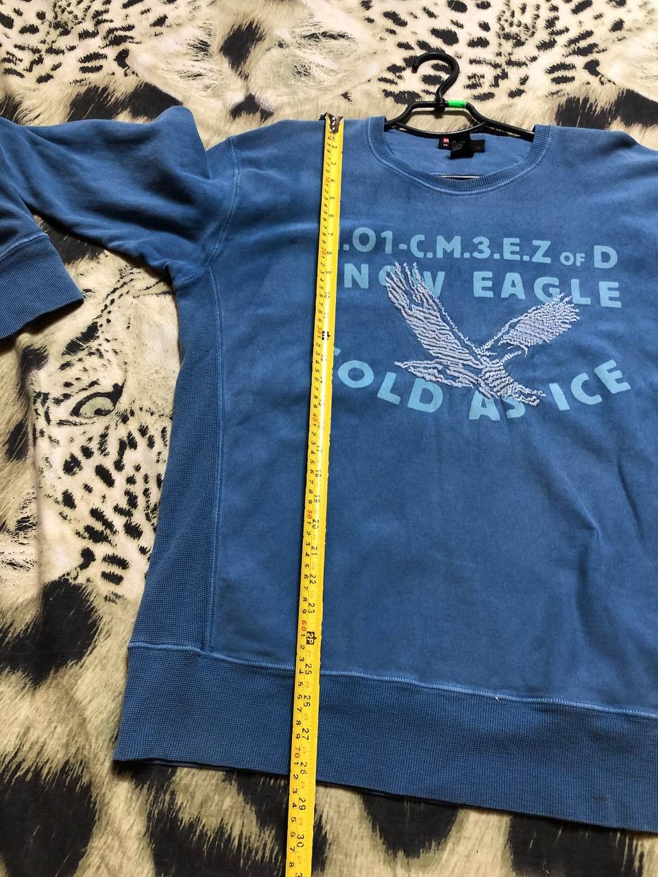 Diesel Diesel Sweater Size US XL / EU 56 / 4 - 16 Thumbnail