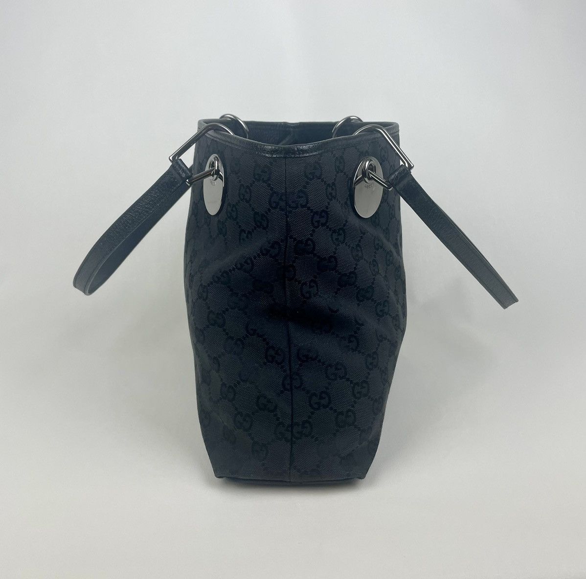 Gucci Gucci Shoulderbag Size ONE SIZE - 4 Thumbnail