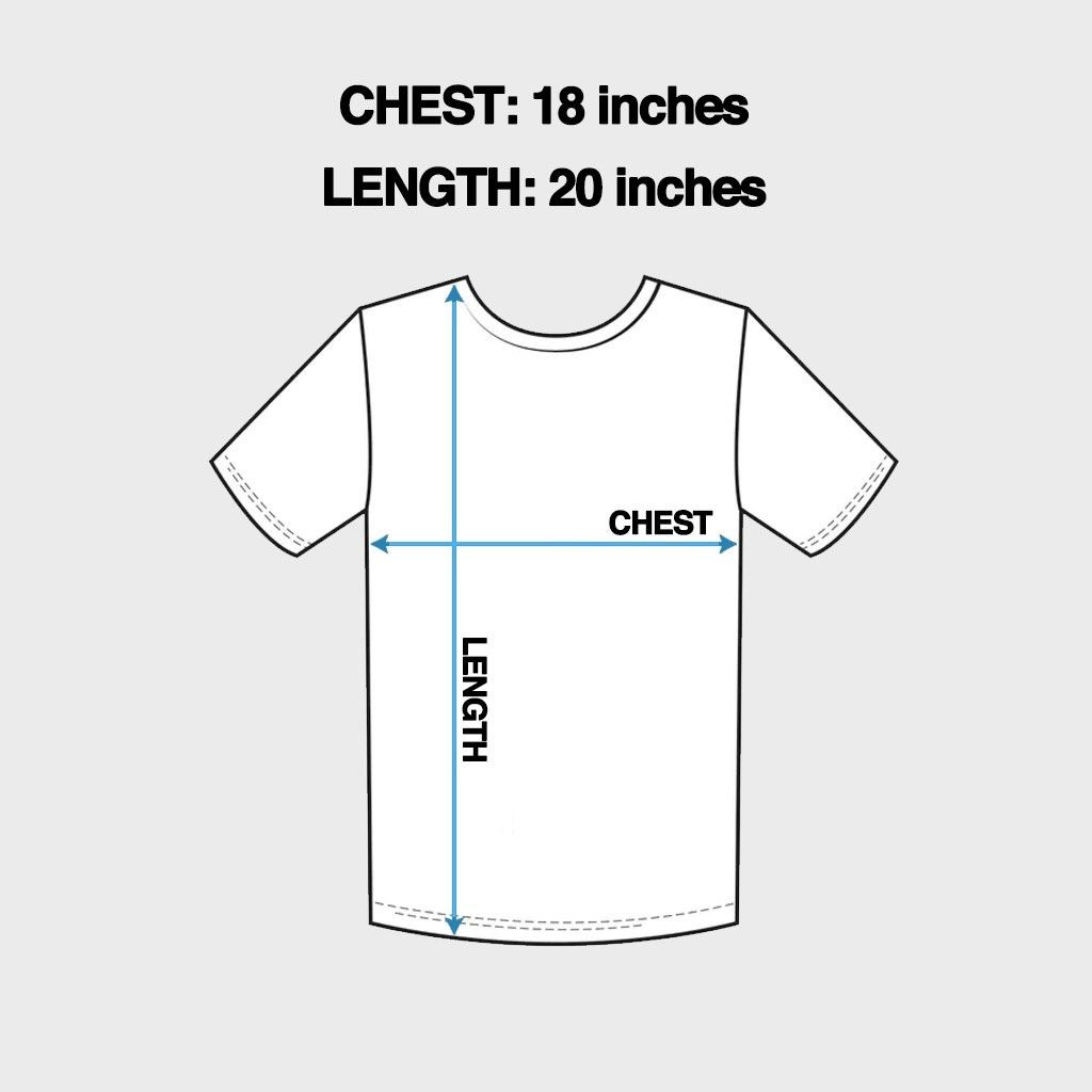 Band Tees Vintage 1987 U2 T Shirt The Joshua Tree Cropped Band Tee Size US S / EU 44-46 / 1 - 10 Thumbnail