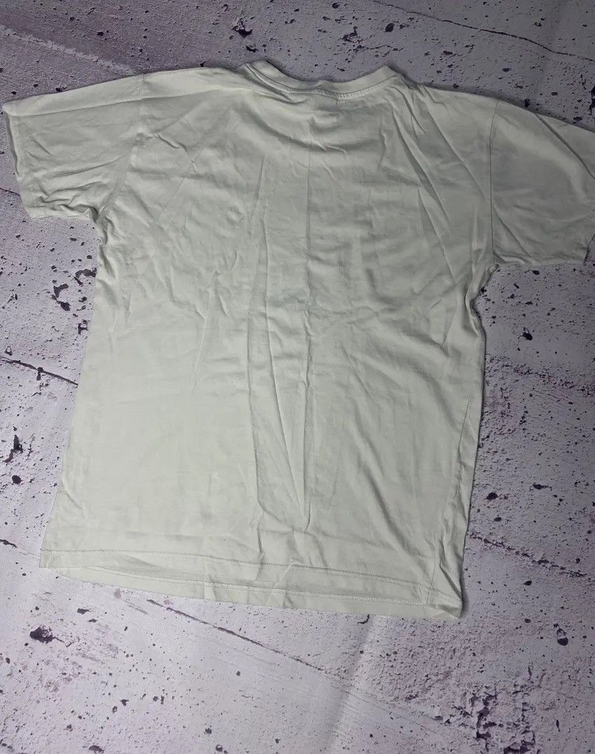 Vintage Men's Trapstar big logo T-Shirt Size L vintage streetwear Size US L / EU 52-54 / 3 - 2 Thumbnail
