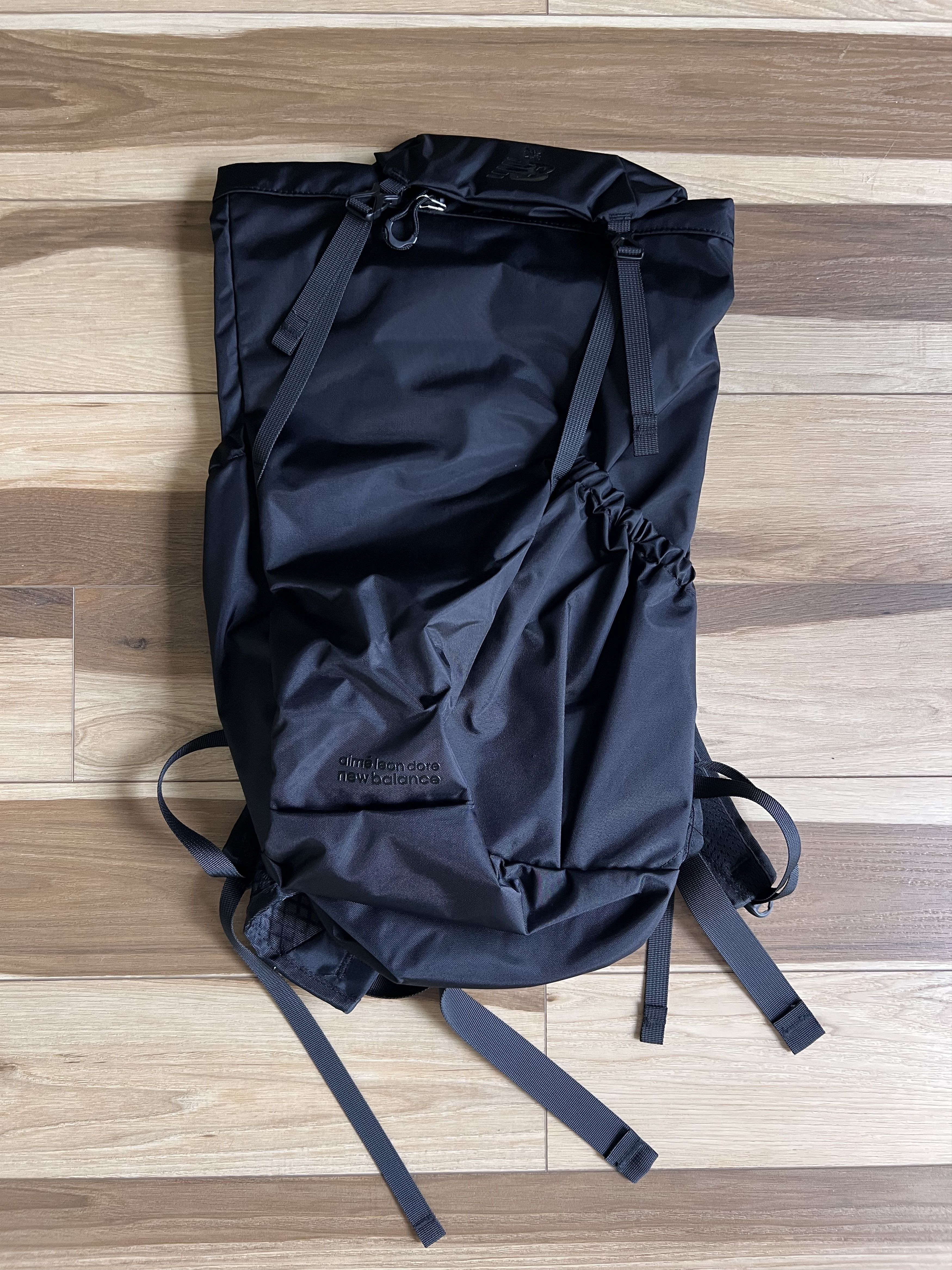 Aime Leon Dore × New Balance Aime Leon Dore x New Balance 993