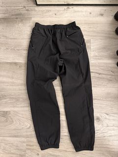 Men's Y-3 Casual Pants | Grailed