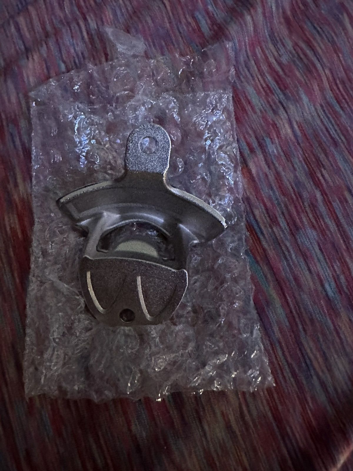 Fuck The Population FTP X COLT45 Bottole Opener Size ONE SIZE - 2 Thumbnail
