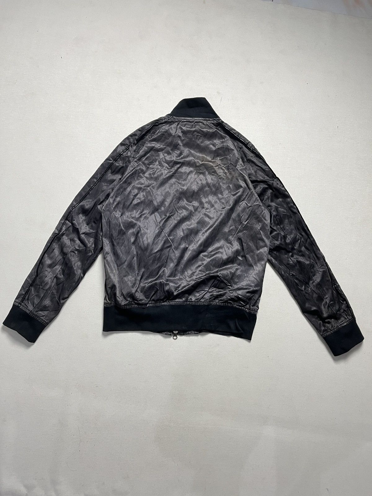 Full Count & Co. Full count x epilogue chant jacket Size US S / EU 44-46 / 1 - 3 Thumbnail