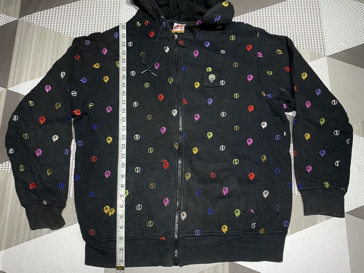Other Streetwear Hoodie Size US M / EU 48-50 / 2 - 4 Thumbnail