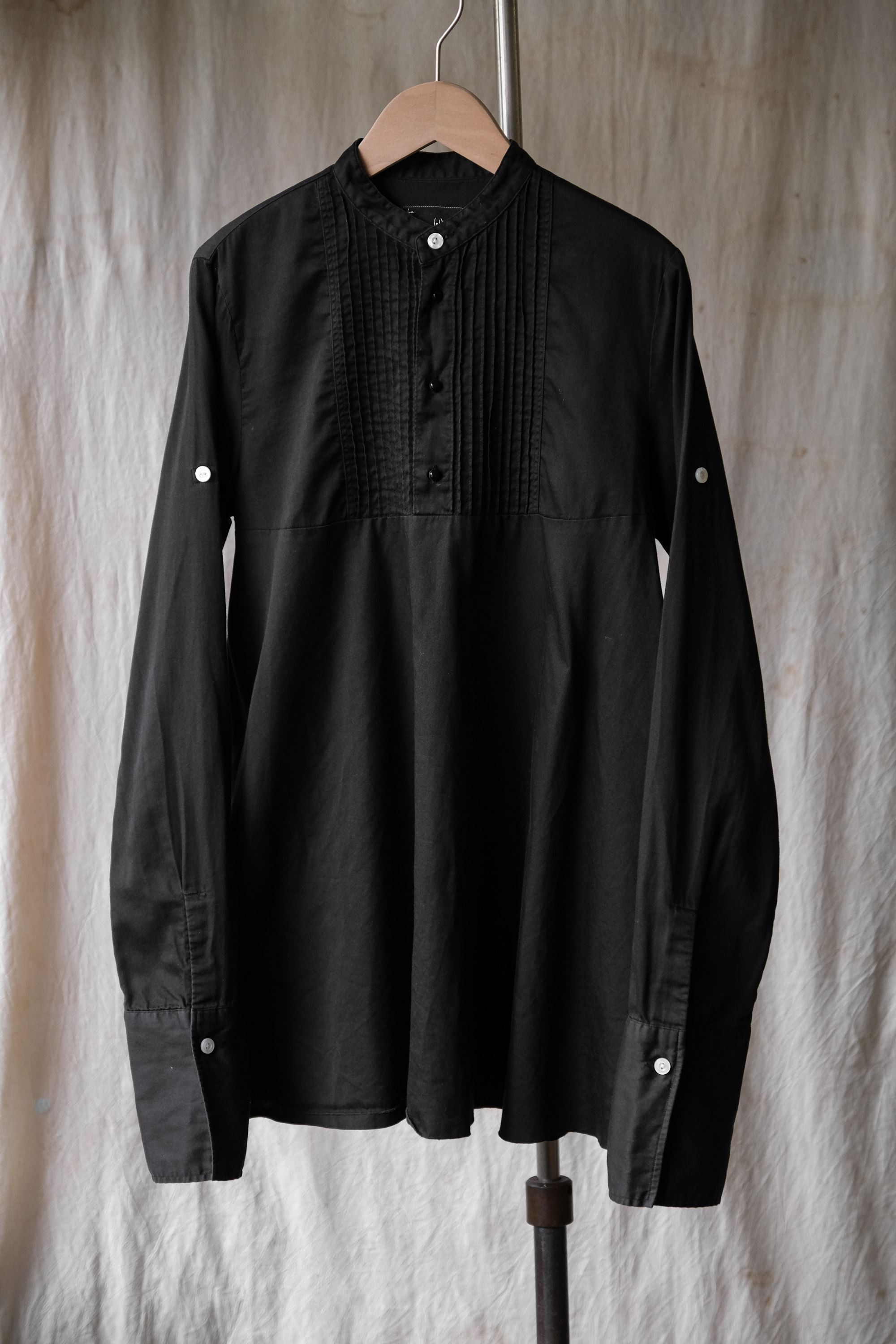 Number Nine 07 | Grailed