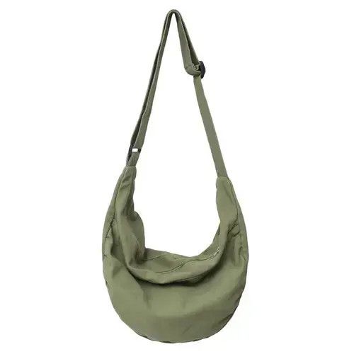 VIBE Nozomi x Shii Vintage Crossbody/Shoulder Bags Unisex Size ONE SIZE - 6 Thumbnail
