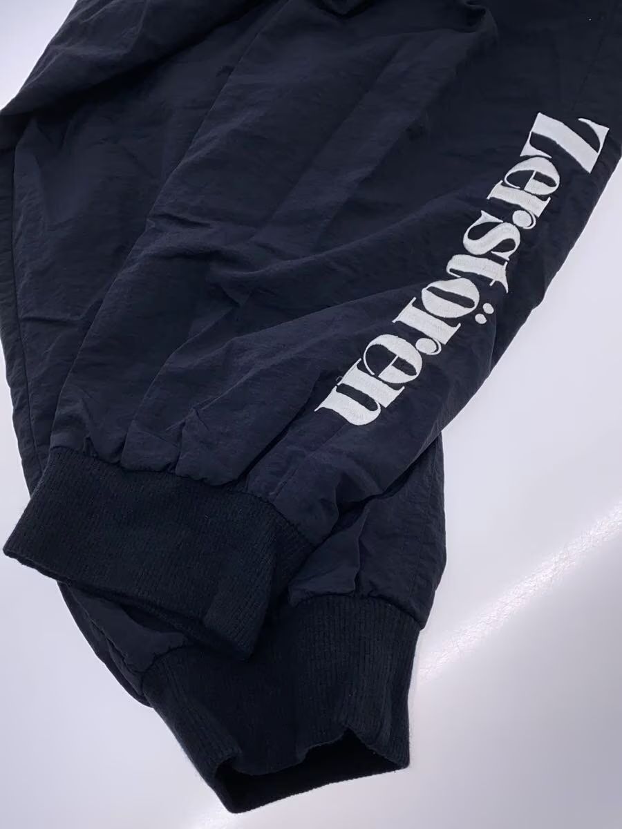 Undercover "Zerstoren" "Destroy" Nylon Track Pants Size US 32 / EU 48 - 4 Thumbnail
