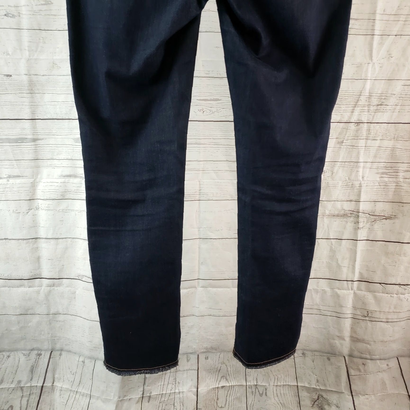 Eileen Fisher VINTAGE not applicable Size 28" / US 6 / IT 42 - 5 Thumbnail