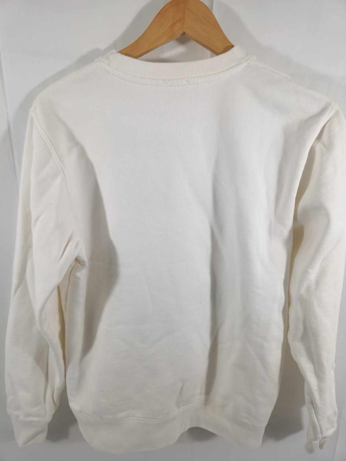 Designer RARE JOHN GALT Austin Cowgirl Embossed Appliqué West Size S / US 4 / IT 40 - 4 Thumbnail